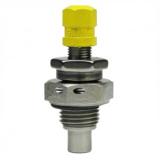 AN6287-1 Strut Valve AN6287-1 Strut Valve